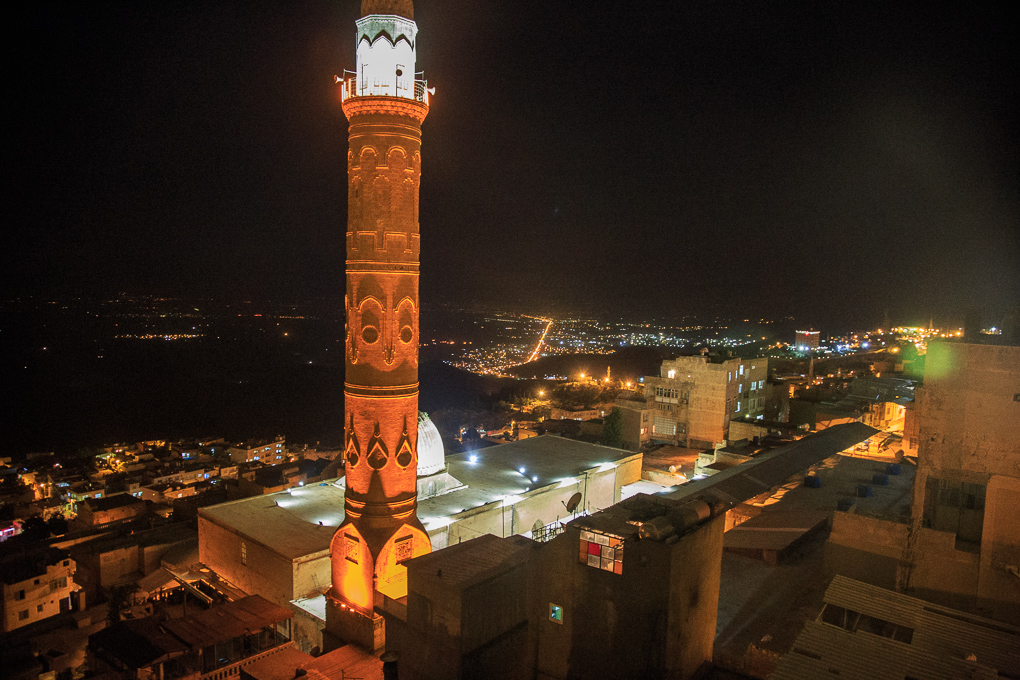 Mardin
